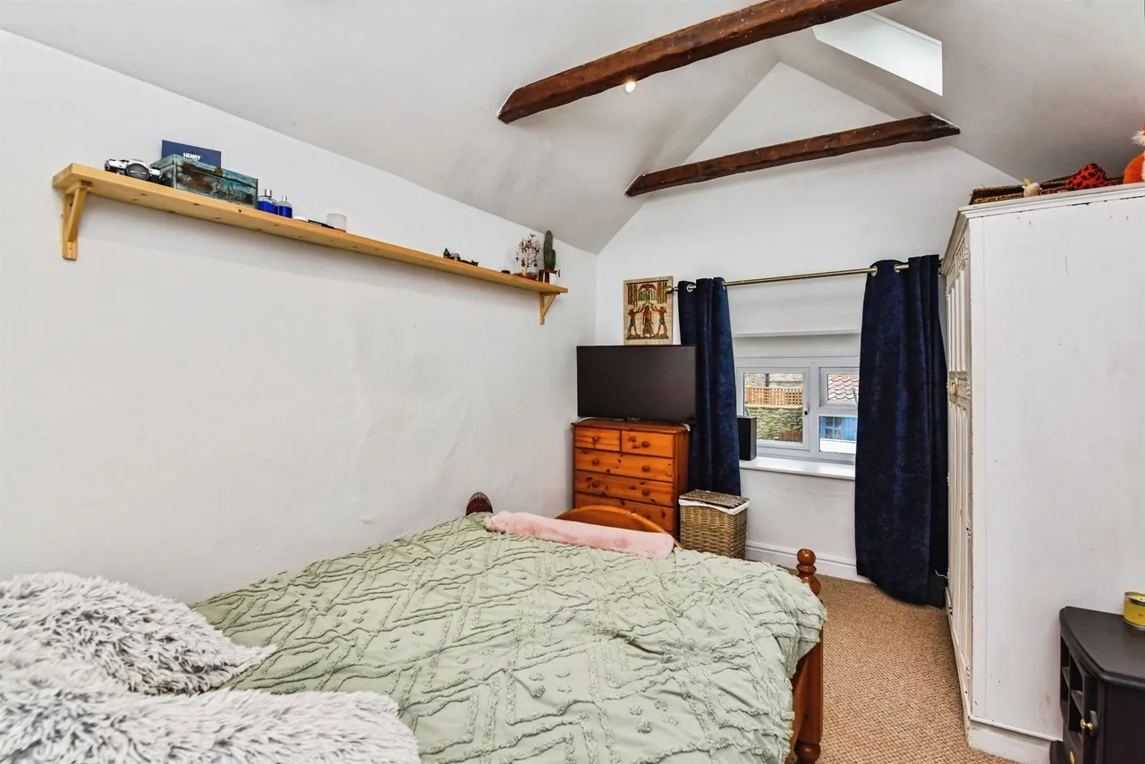 Castle Street, Nunney, BA11, photo 7