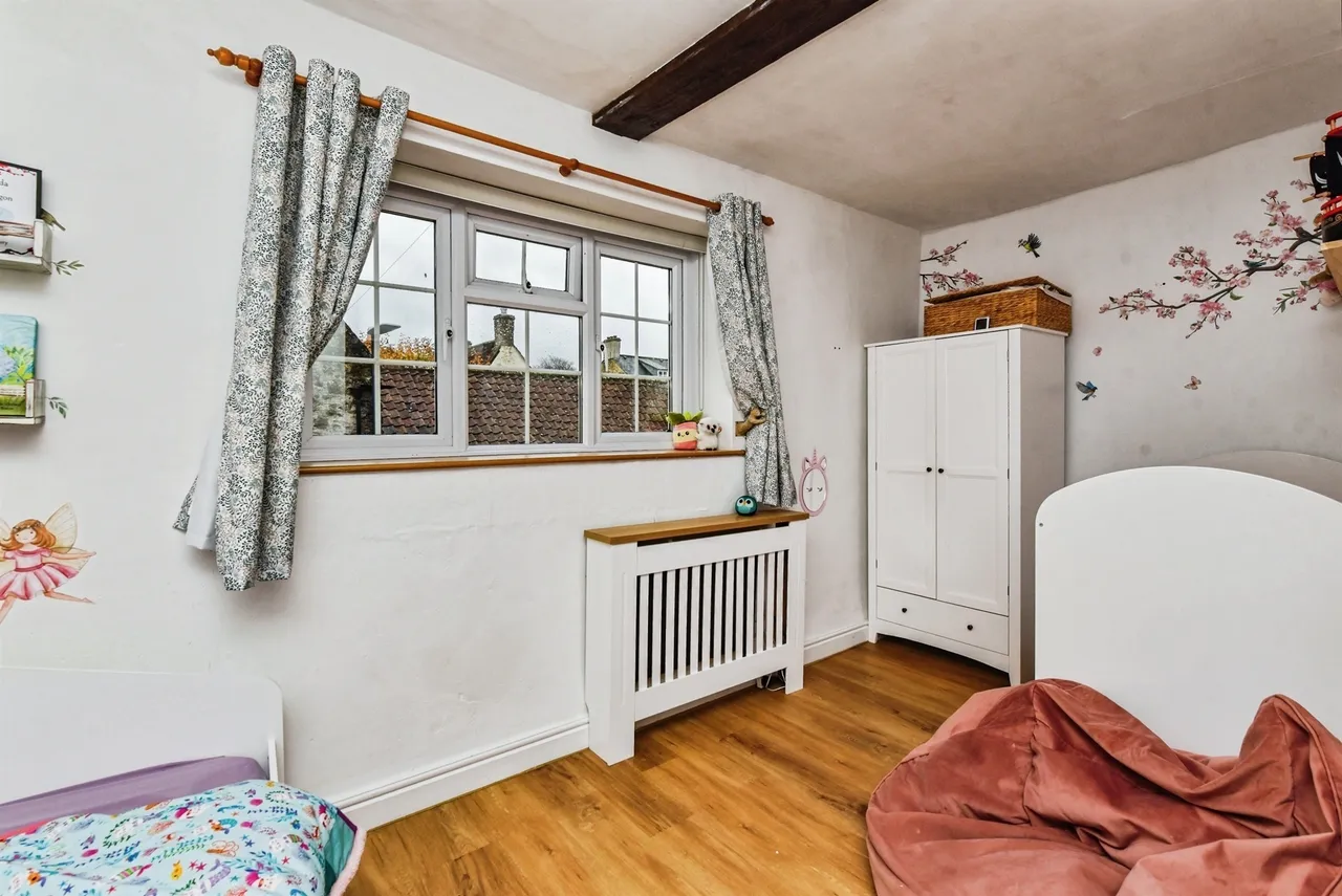 Castle Street, Nunney, BA11, photo 11