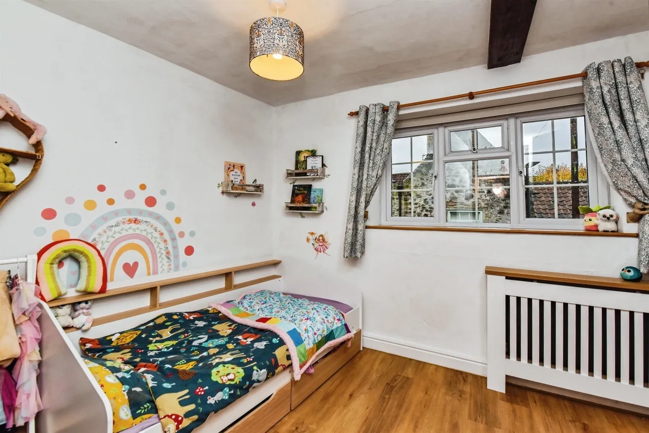Castle Street, Nunney, BA11, photo 10