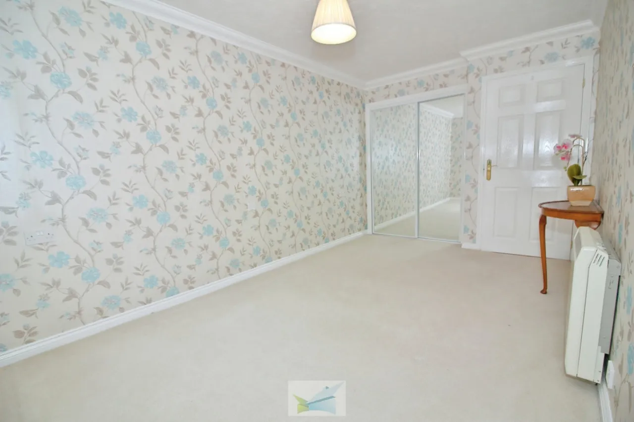 Highcliffe, photo 5
