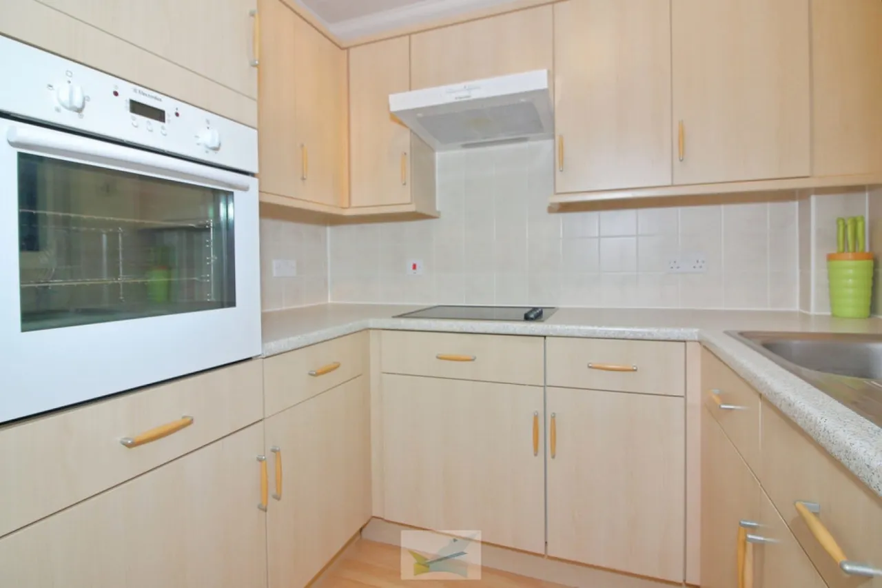 Highcliffe, photo 6
