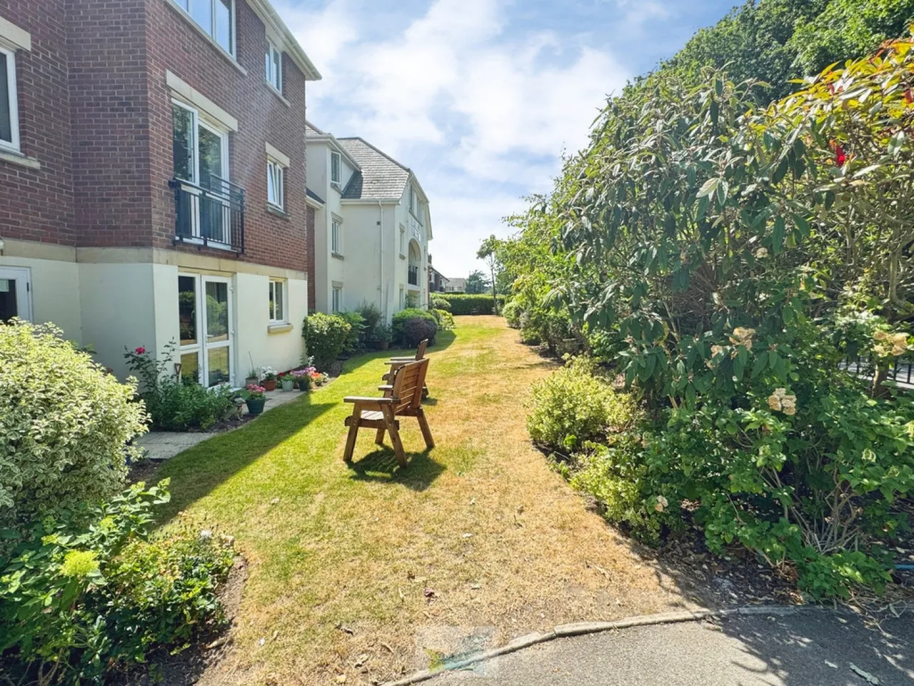 Highcliffe, photo 10