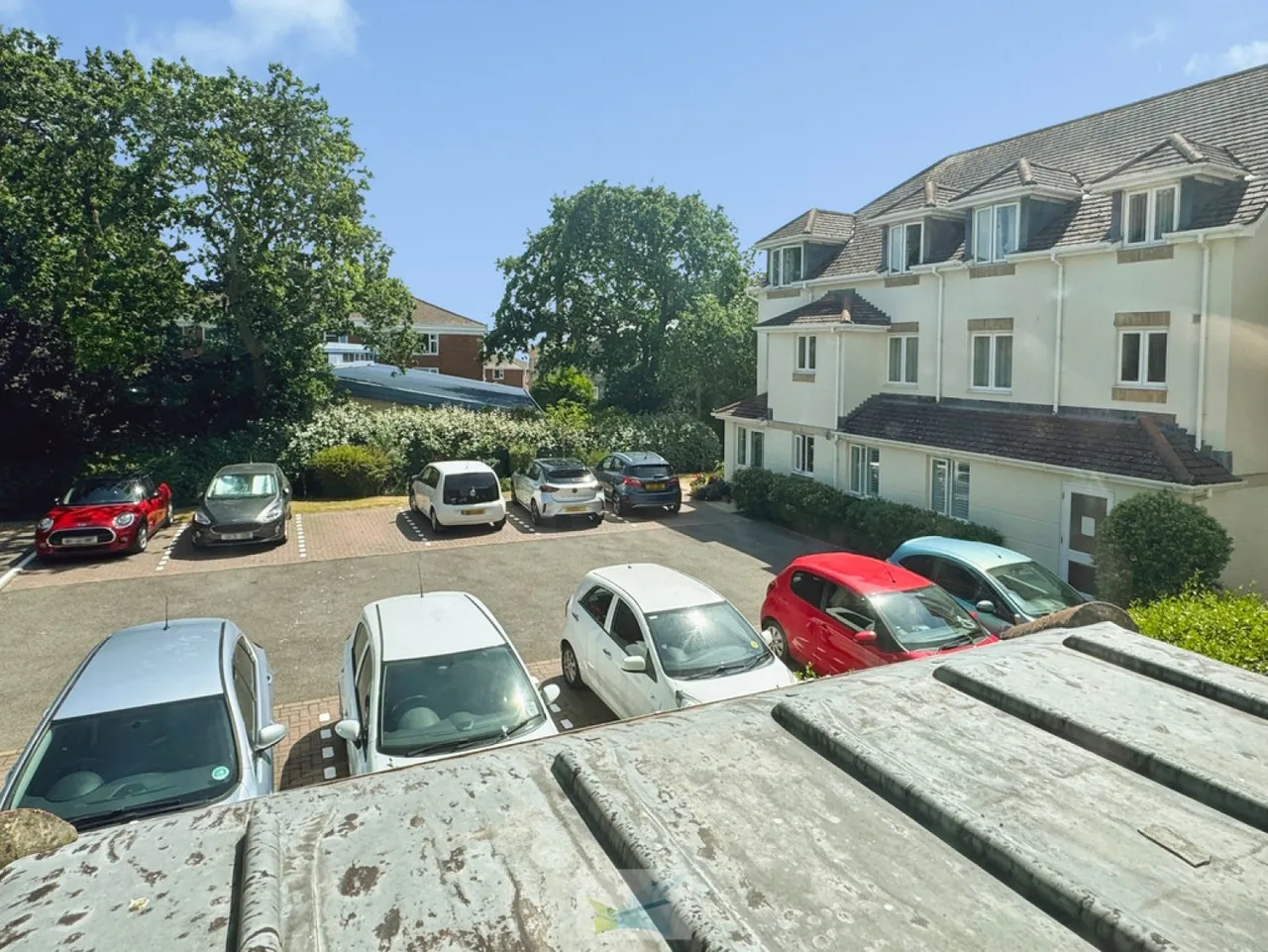 Highcliffe, photo 8