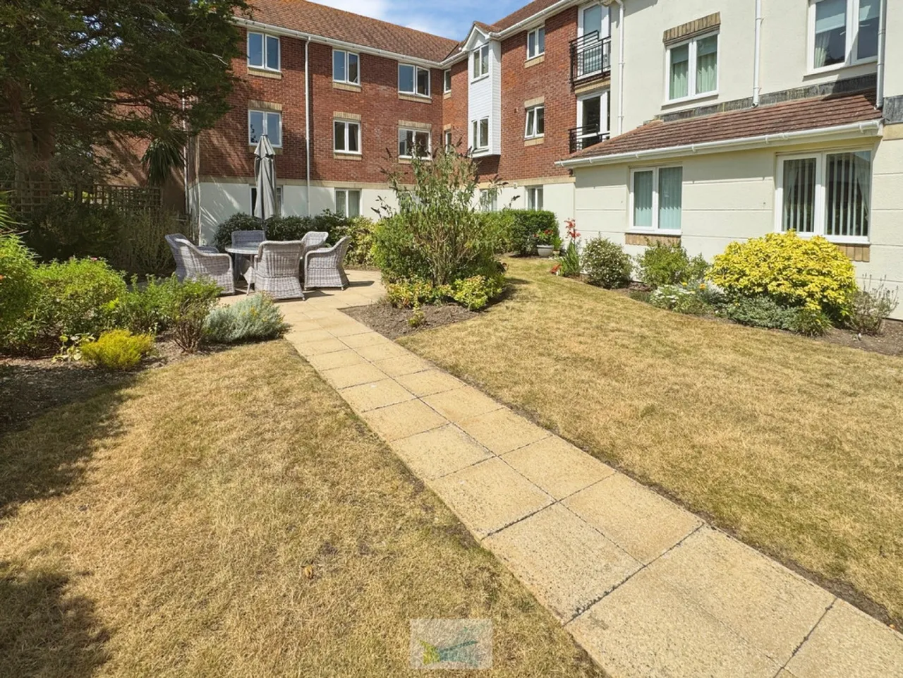 Highcliffe, photo 11