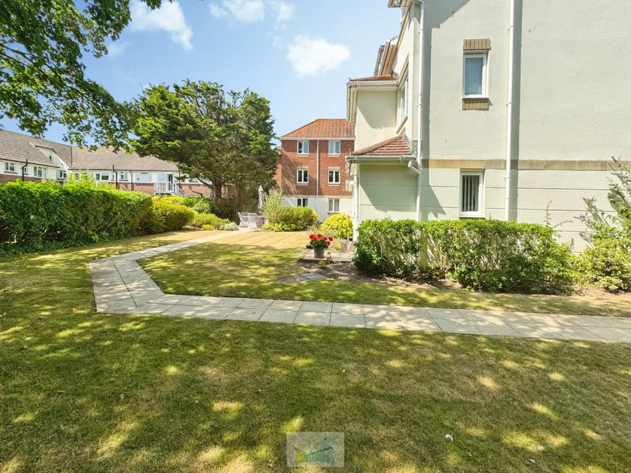 Highcliffe, photo 12