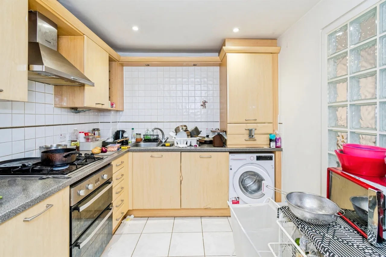 Hulse Road, Southampton, SO15, photo 10