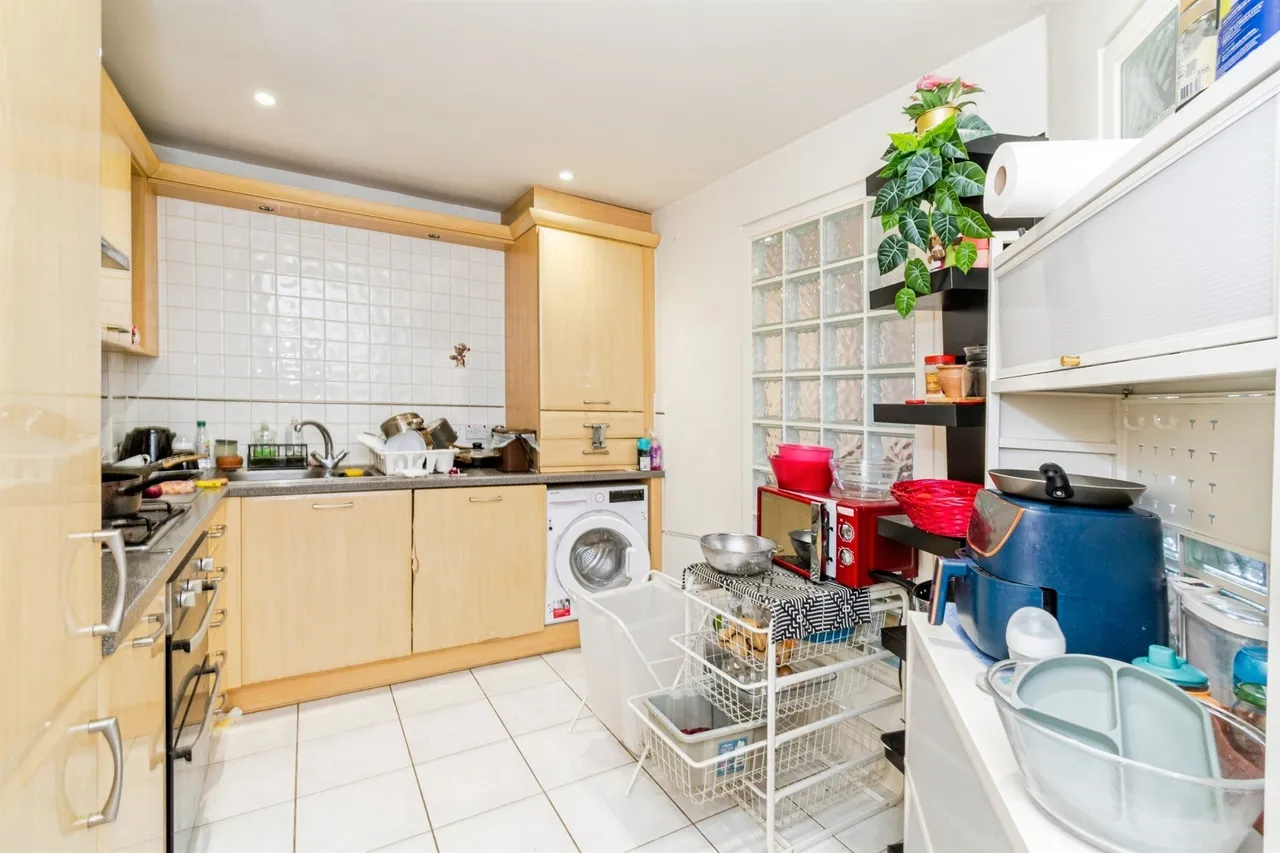 Hulse Road, Southampton, SO15, photo 3