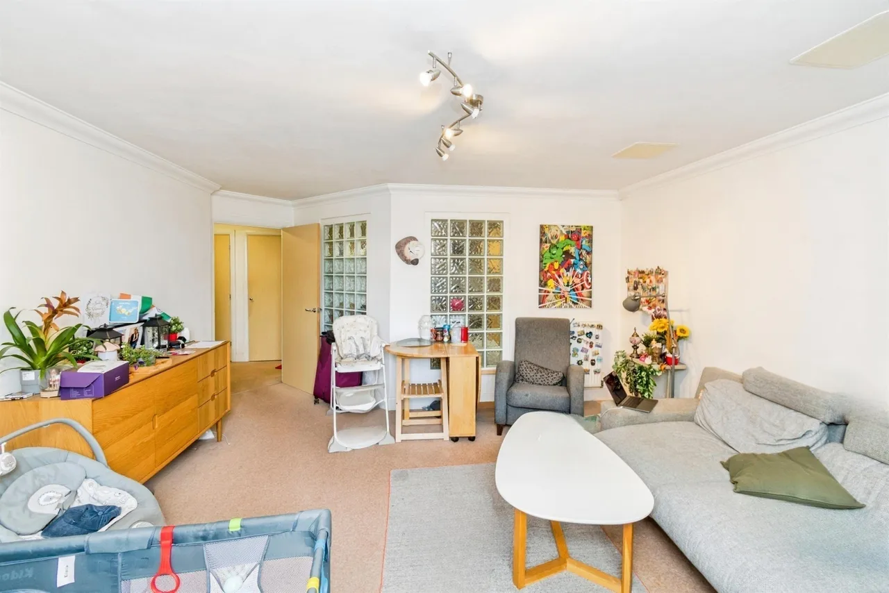 Hulse Road, Southampton, SO15, photo 9