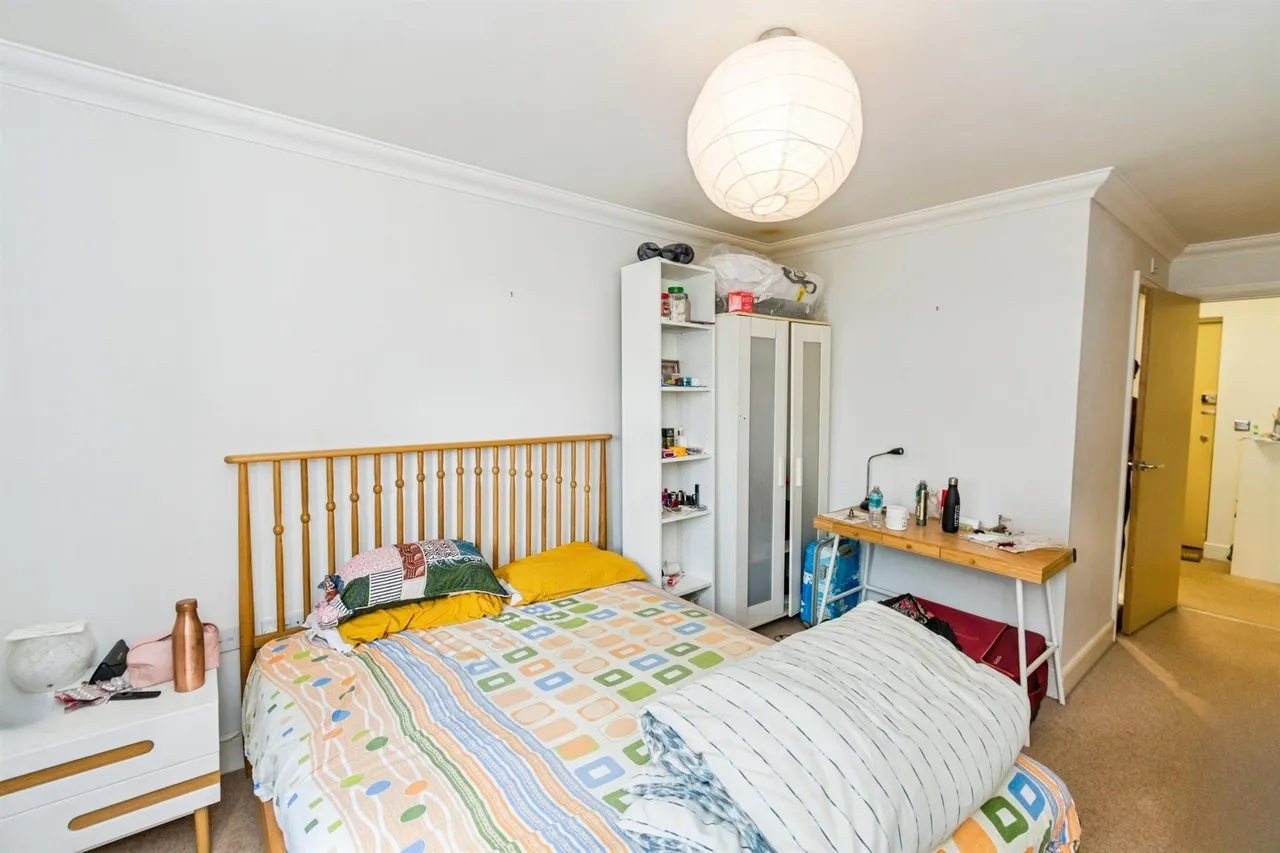 Hulse Road, Southampton, SO15, photo 11