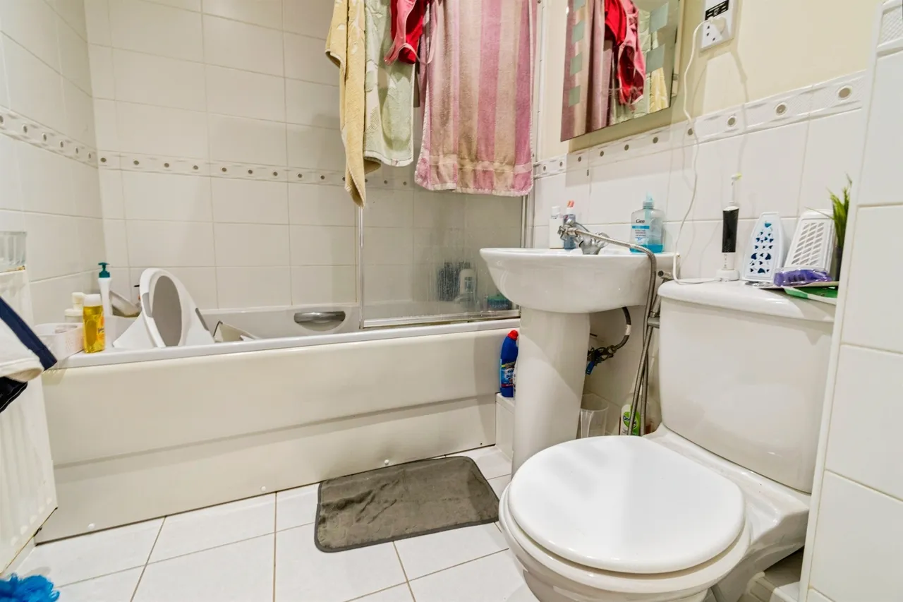 Hulse Road, Southampton, SO15, photo 7