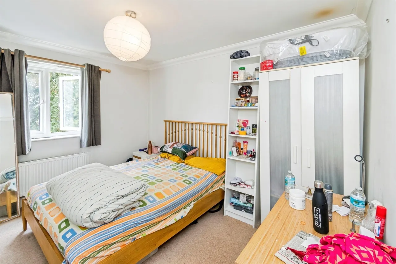 Hulse Road, Southampton, SO15, photo 5