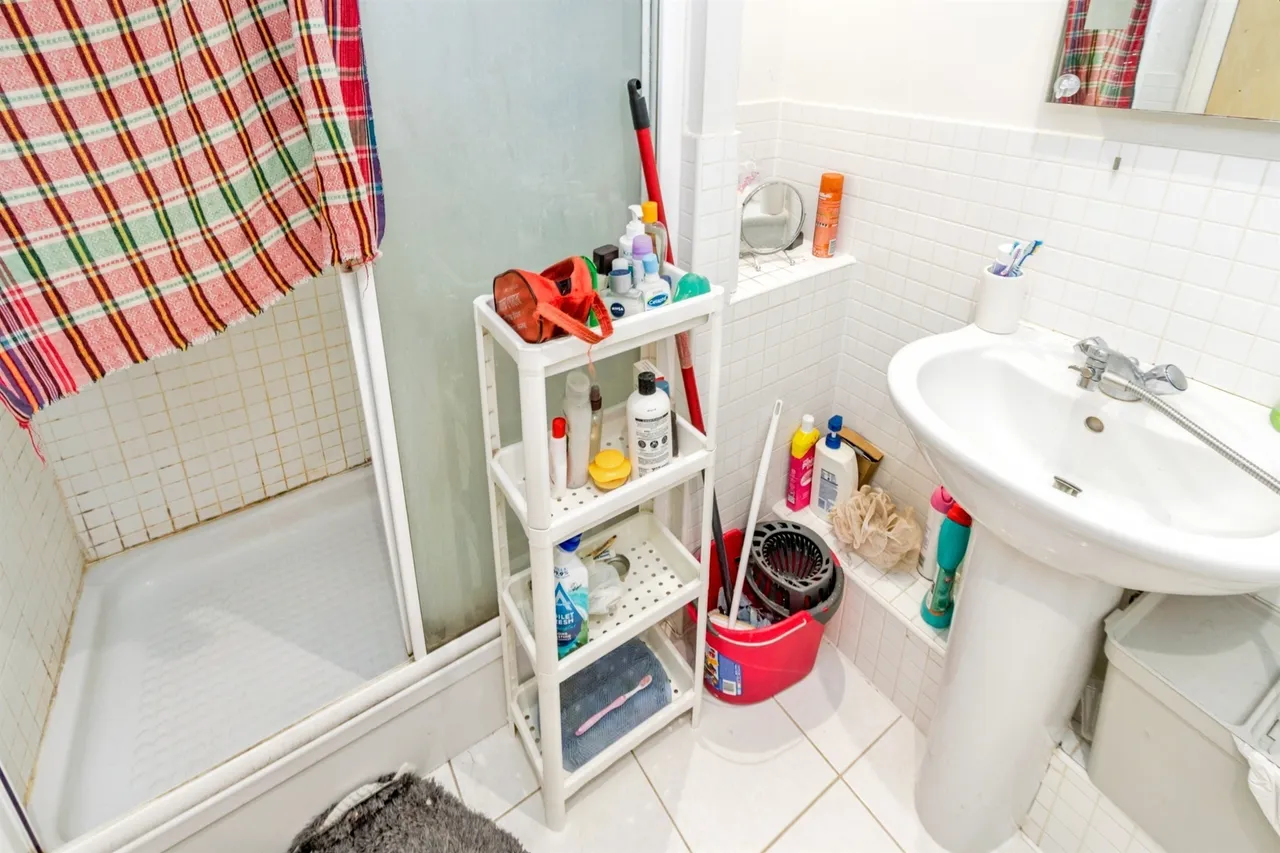 Hulse Road, Southampton, SO15, photo 6
