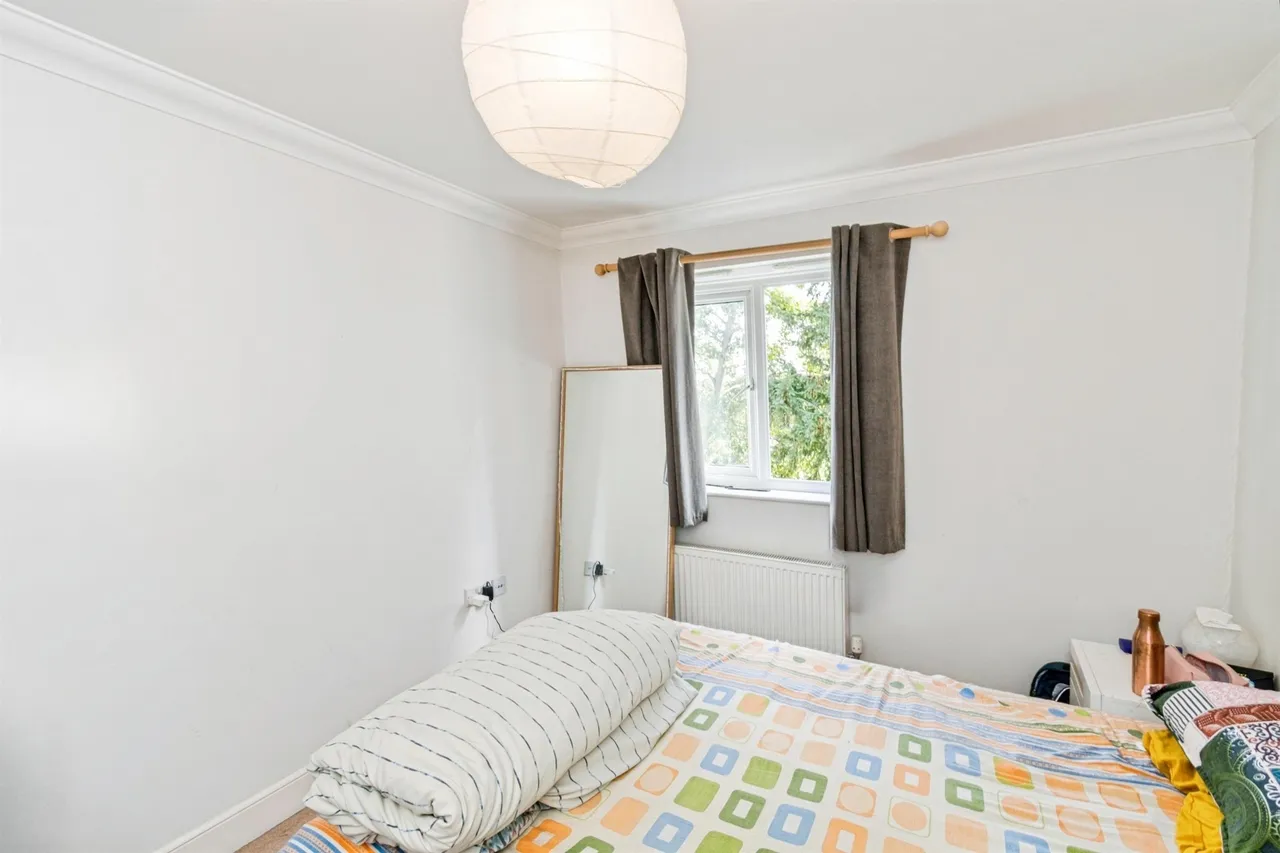 Hulse Road, Southampton, SO15, photo 4