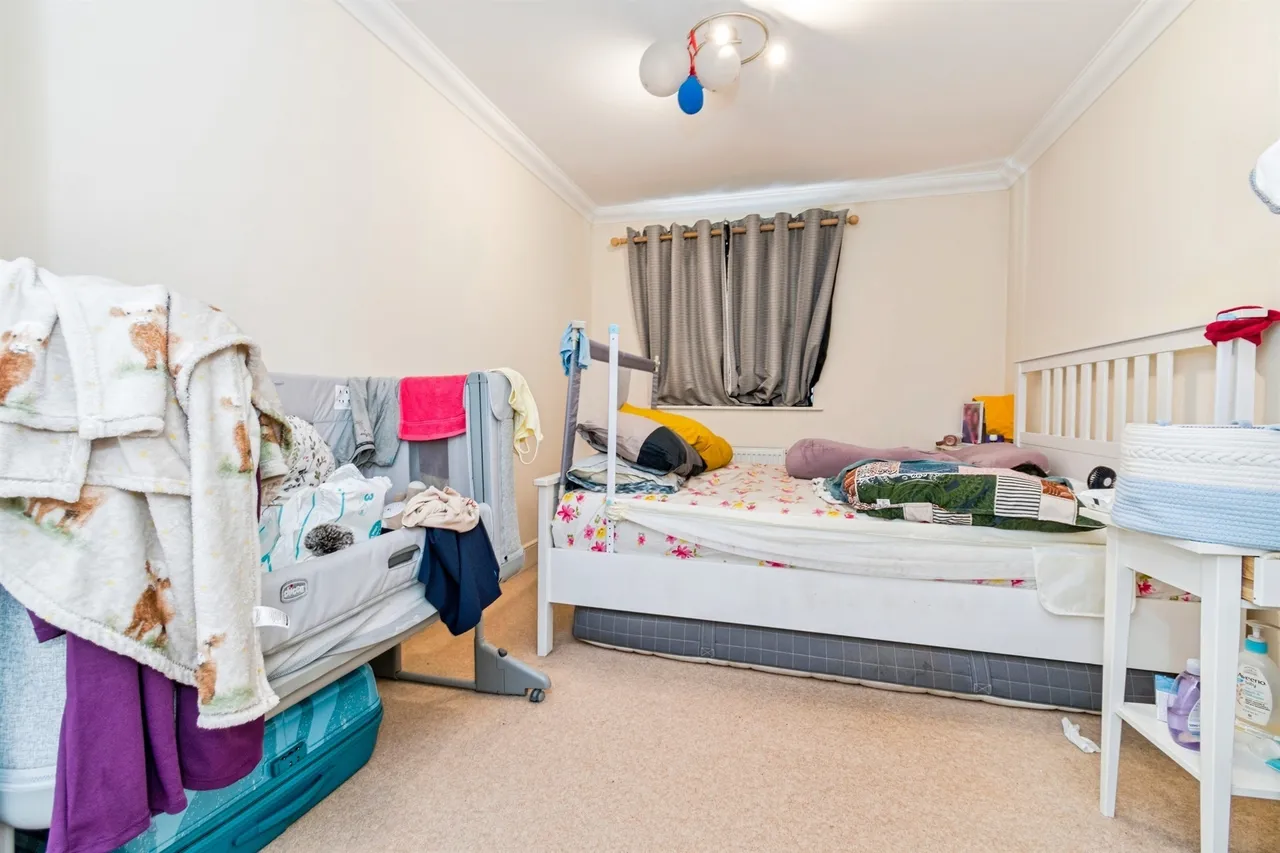 Hulse Road, Southampton, SO15, photo 13
