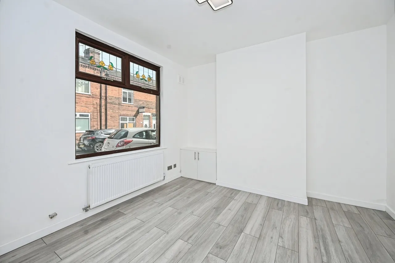 Hope Street, Newton-le-Willows, Merseyside, WA12, photo 14
