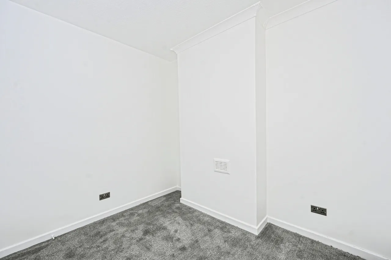 Hope Street, Newton-le-Willows, Merseyside, WA12, photo 13