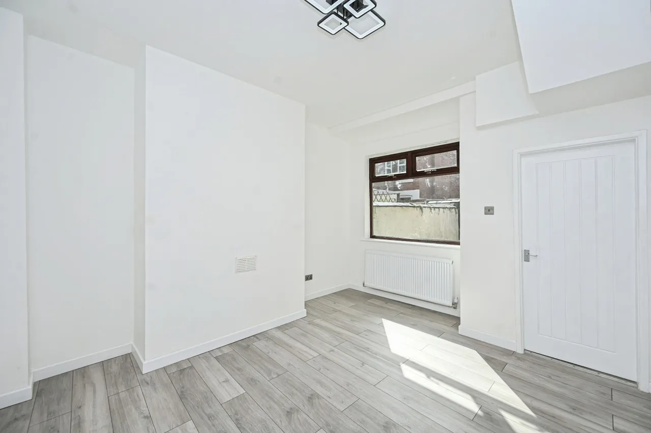 Hope Street, Newton-le-Willows, Merseyside, WA12, photo 4