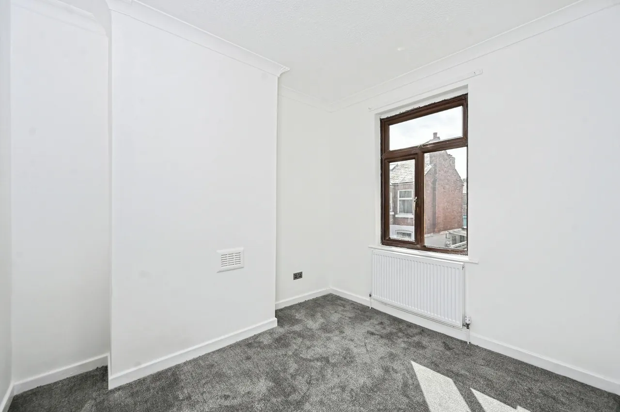 Hope Street, Newton-le-Willows, Merseyside, WA12, photo 17
