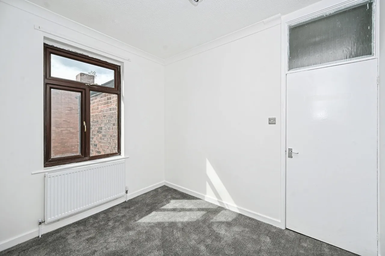 Hope Street, Newton-le-Willows, Merseyside, WA12, photo 16
