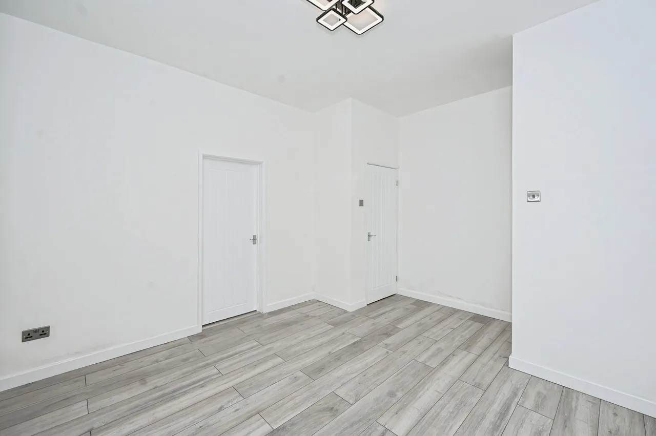 Hope Street, Newton-le-Willows, Merseyside, WA12, photo 3