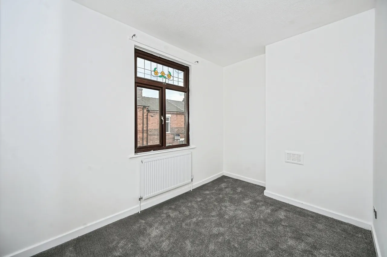 Hope Street, Newton-le-Willows, Merseyside, WA12, photo 15