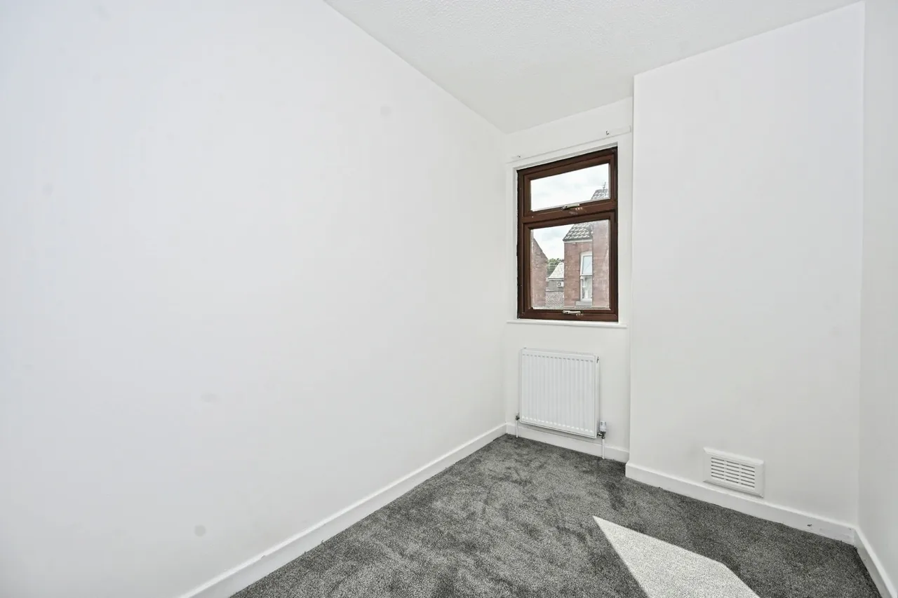 Hope Street, Newton-le-Willows, Merseyside, WA12, photo 12