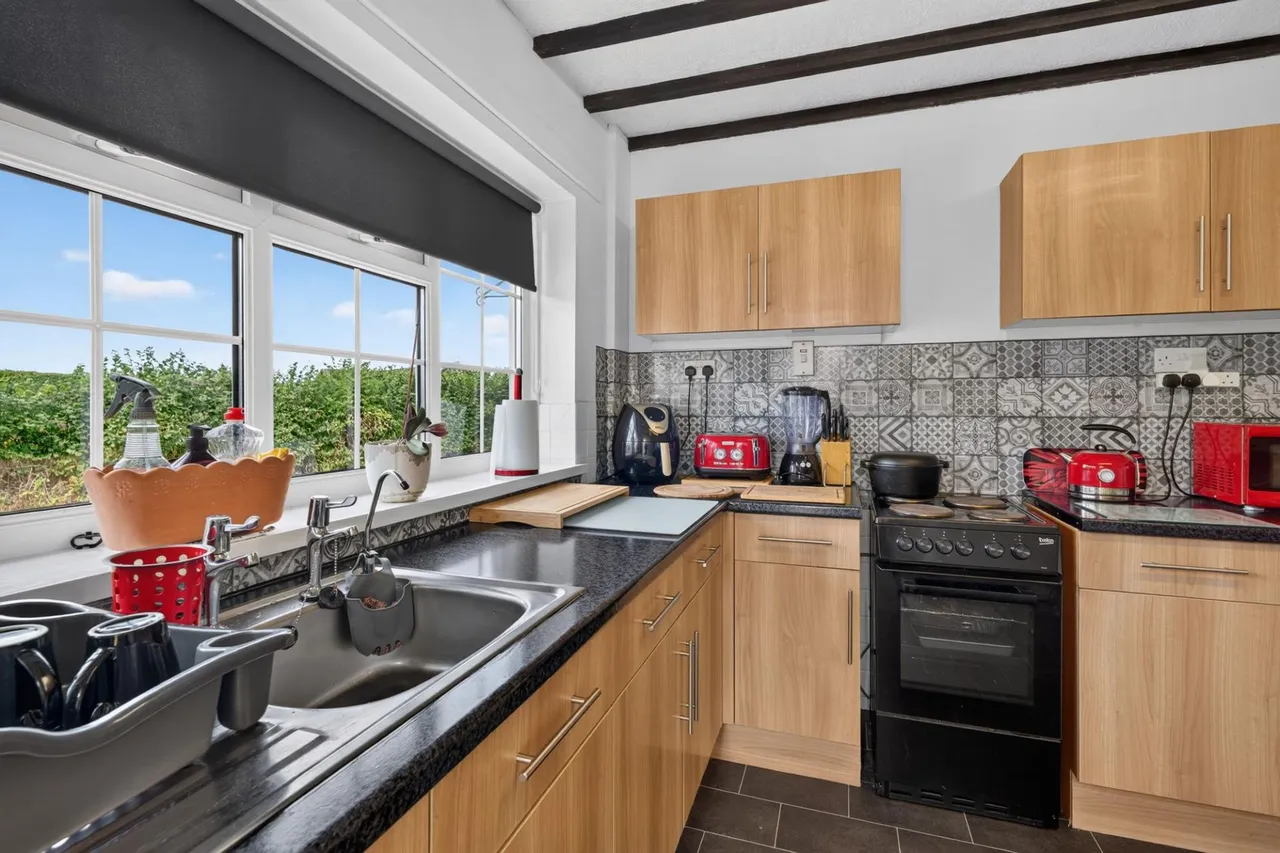 Ludchurch, Narberth, SA67, photo 26