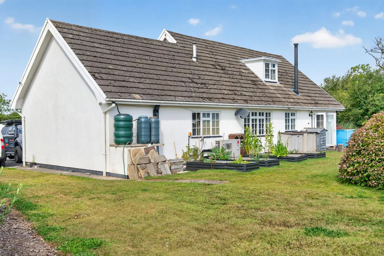 Ludchurch, Narberth, SA67, photo 65