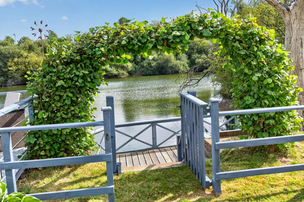 Ludchurch, Narberth, SA67, photo 61