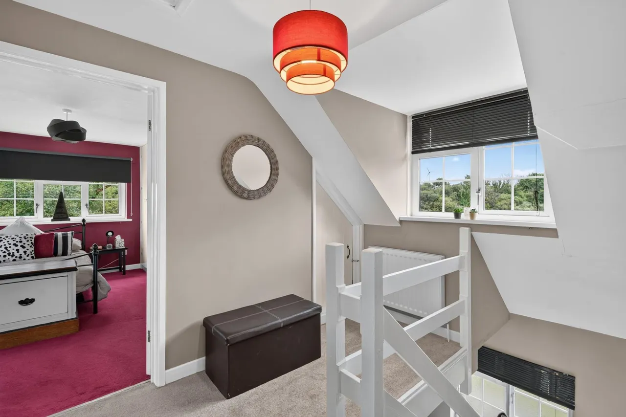 Ludchurch, Narberth, SA67, photo 35