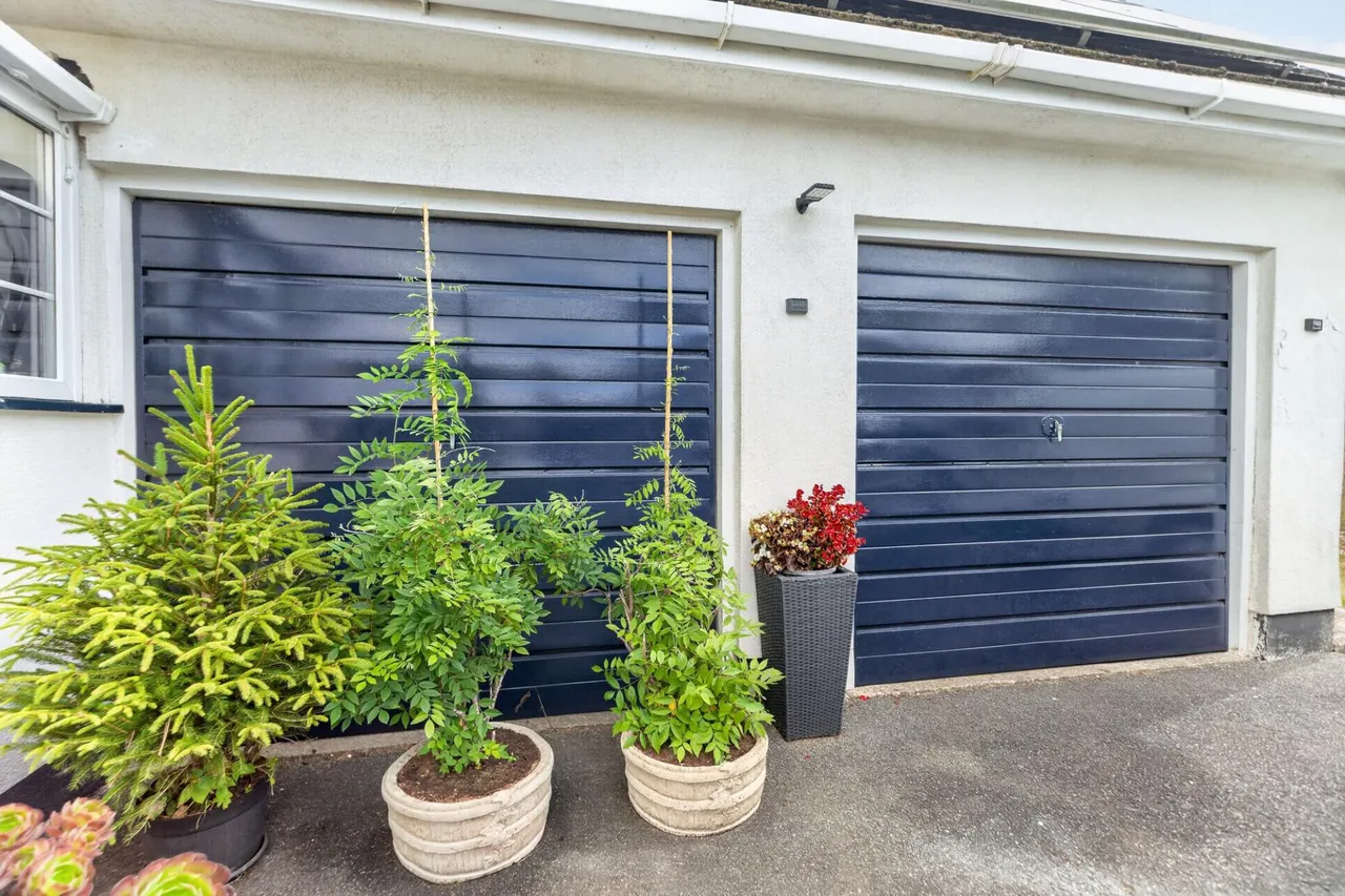 Ludchurch, Narberth, SA67, photo 52