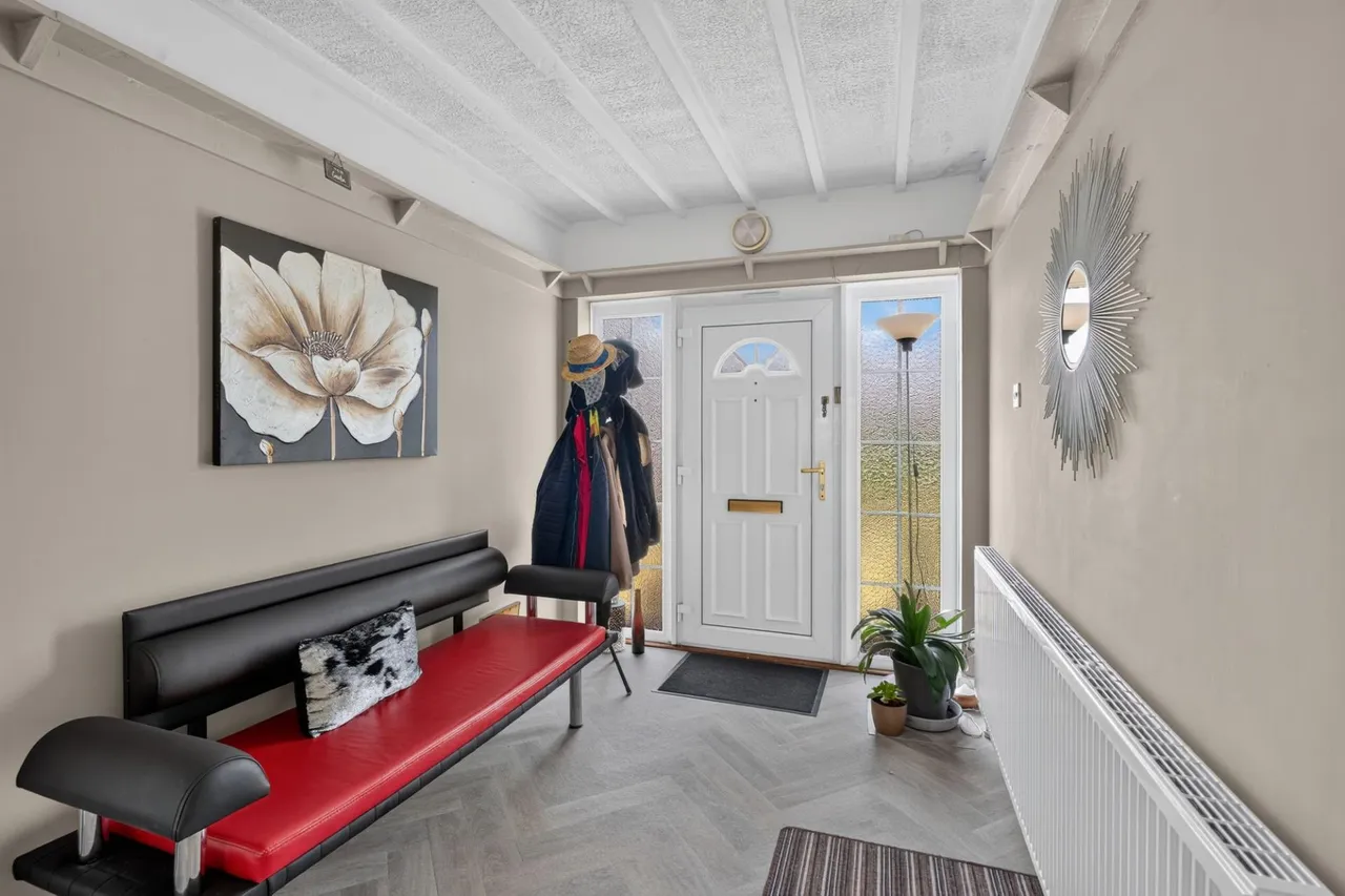 Ludchurch, Narberth, SA67, photo 6