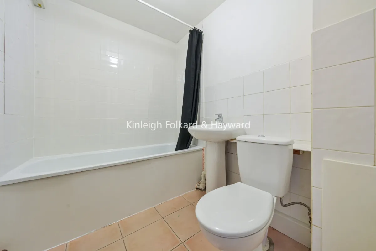 Mount View Road, London, N4, photo 5