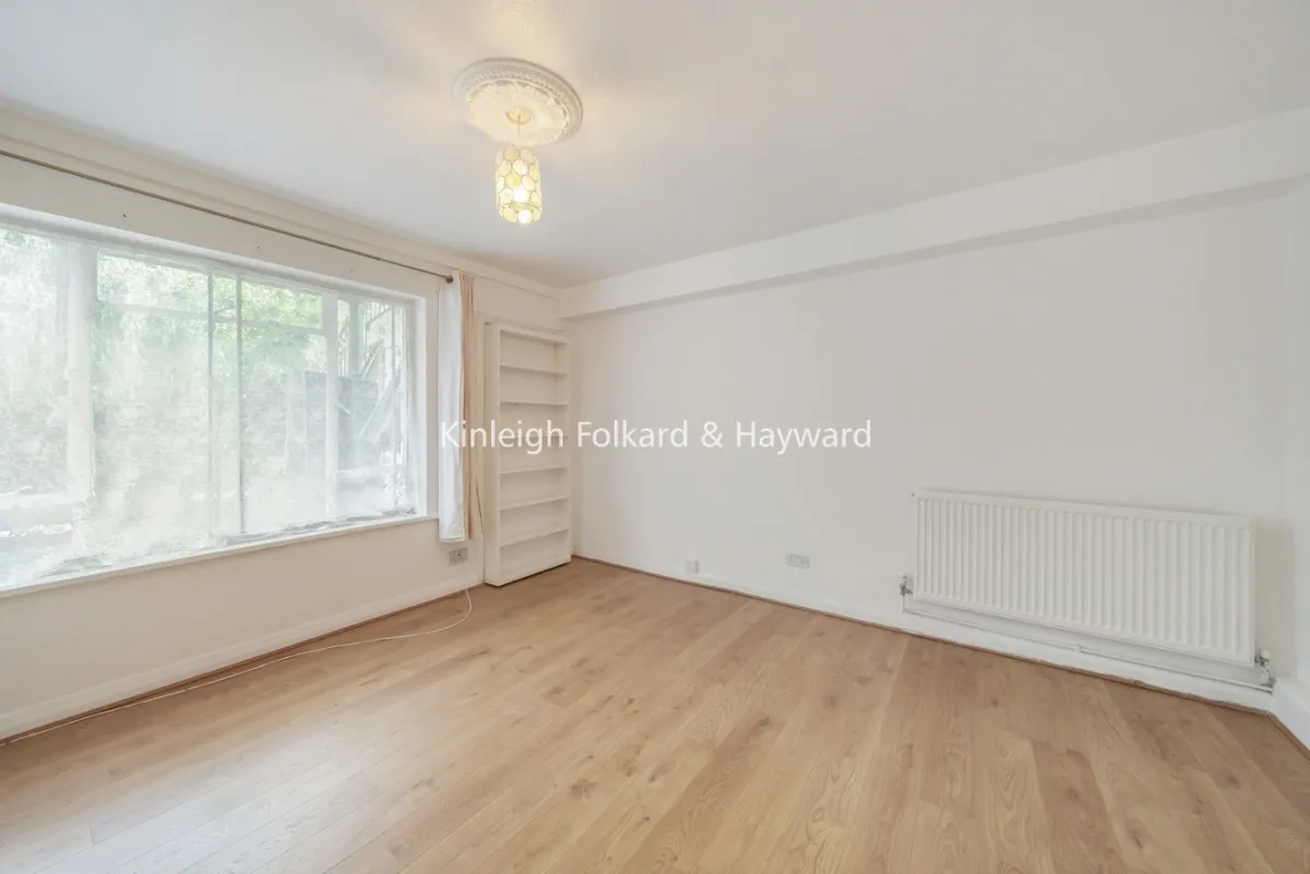 Mount View Road, London, N4, photo 4