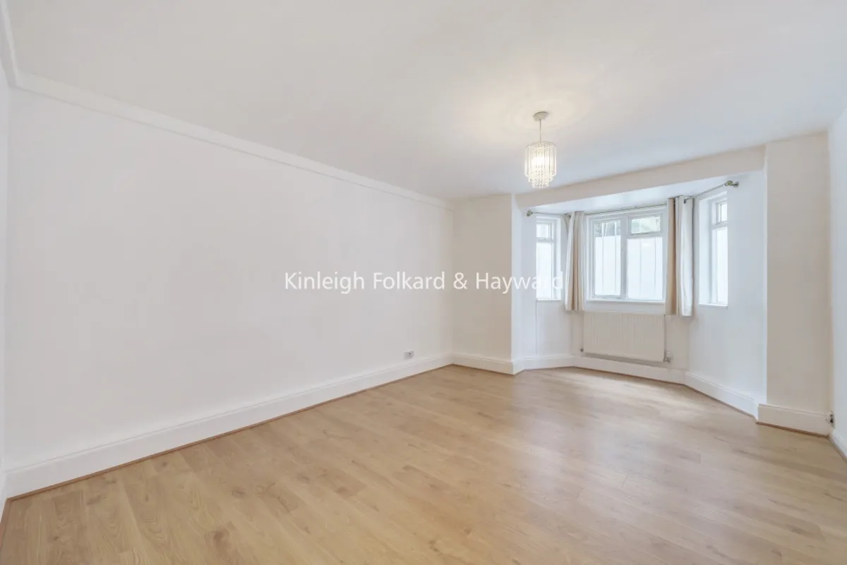 Mount View Road, London, N4, photo 6