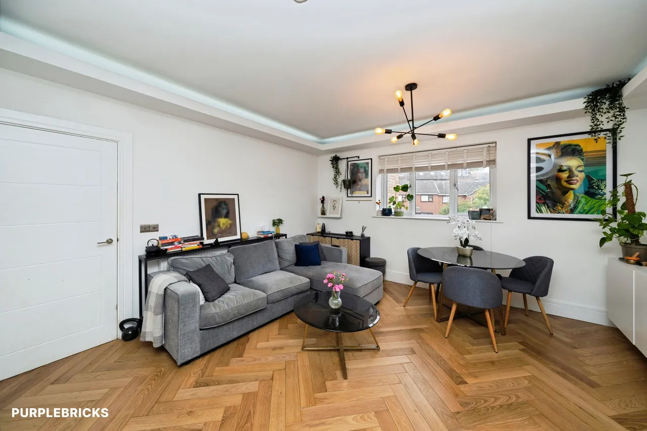 Parkfield Road, Liverpool, L17, photo 5