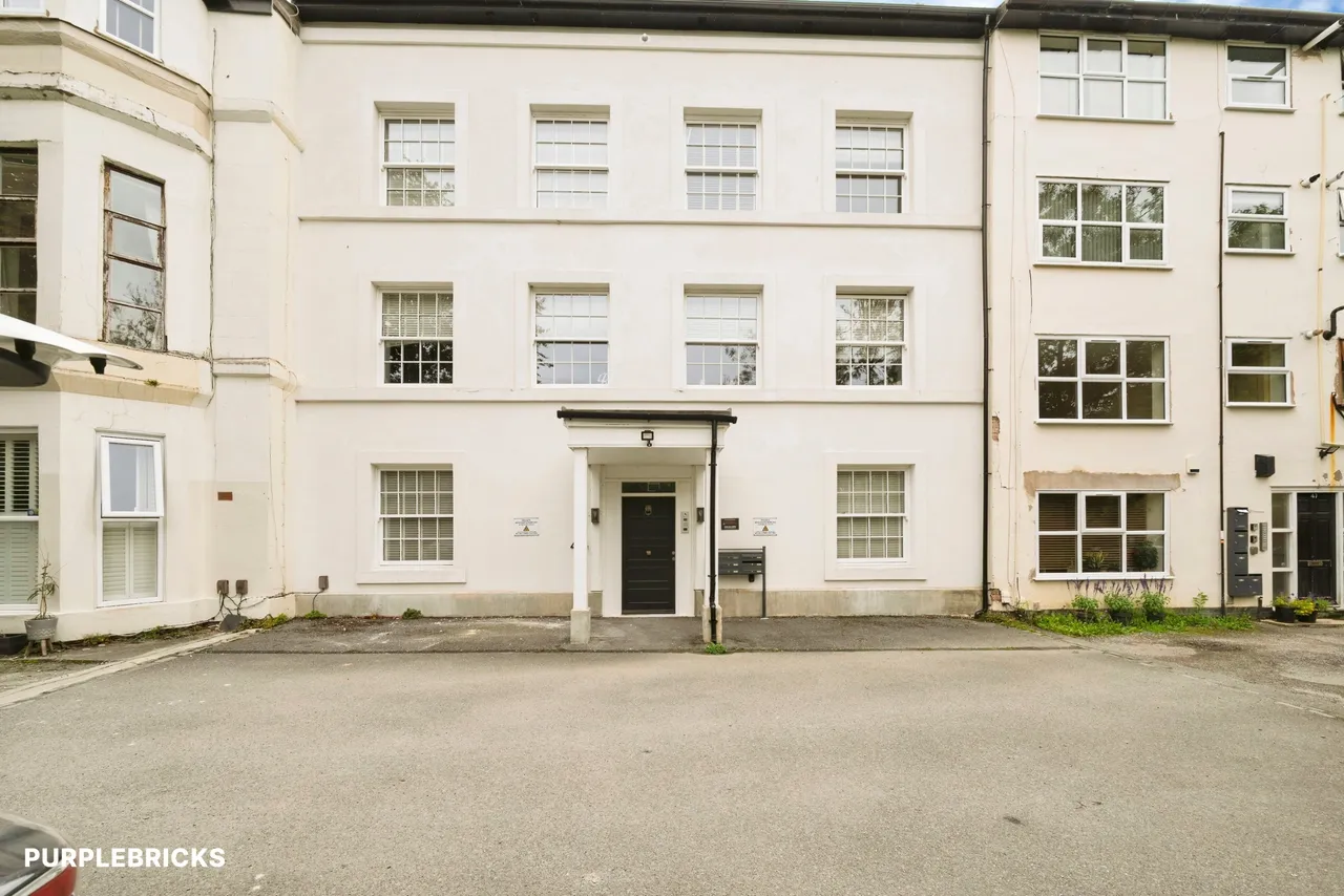 Parkfield Road, Liverpool, L17, photo 18