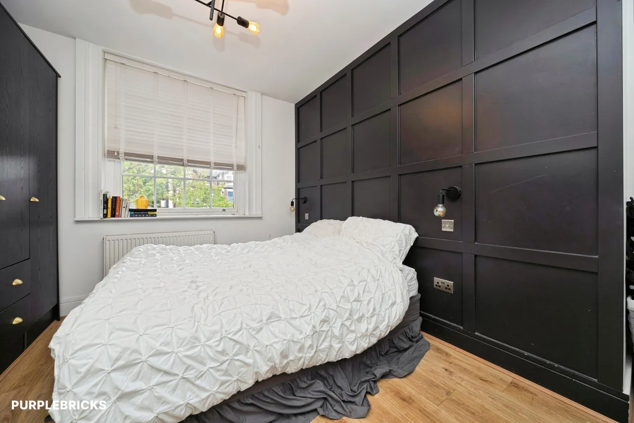 Parkfield Road, Liverpool, L17, photo 10