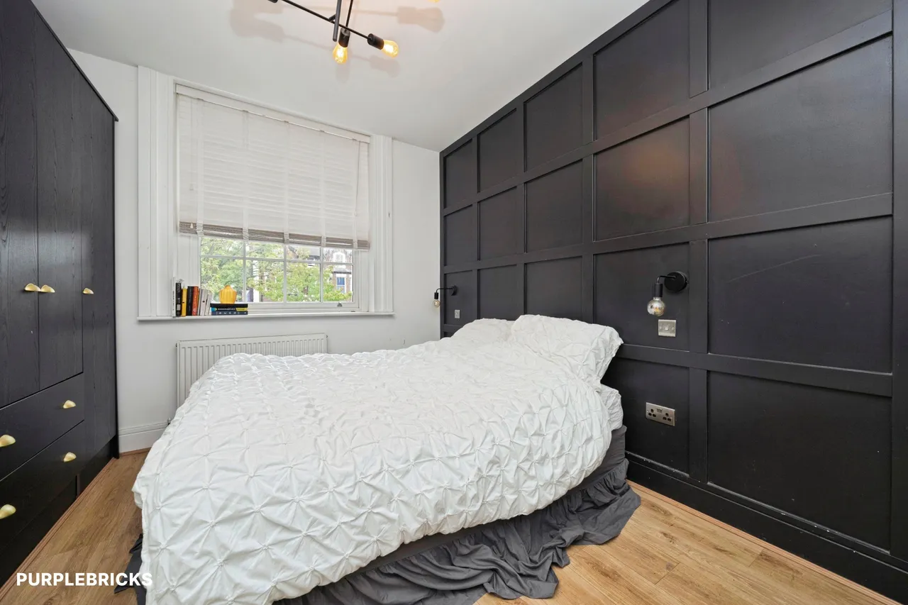 Parkfield Road, Liverpool, L17, photo 9