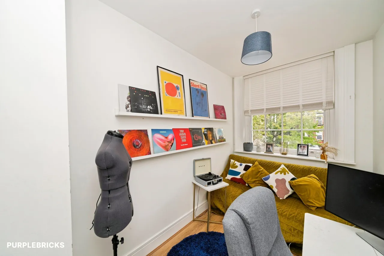 Parkfield Road, Liverpool, L17, photo 12