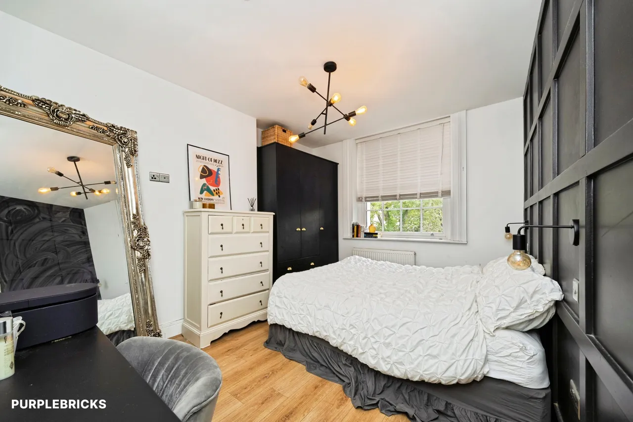 Parkfield Road, Liverpool, L17, photo 11