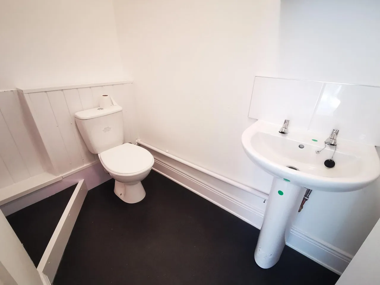 Cumberland Street, Wallsend, NE28, photo 7