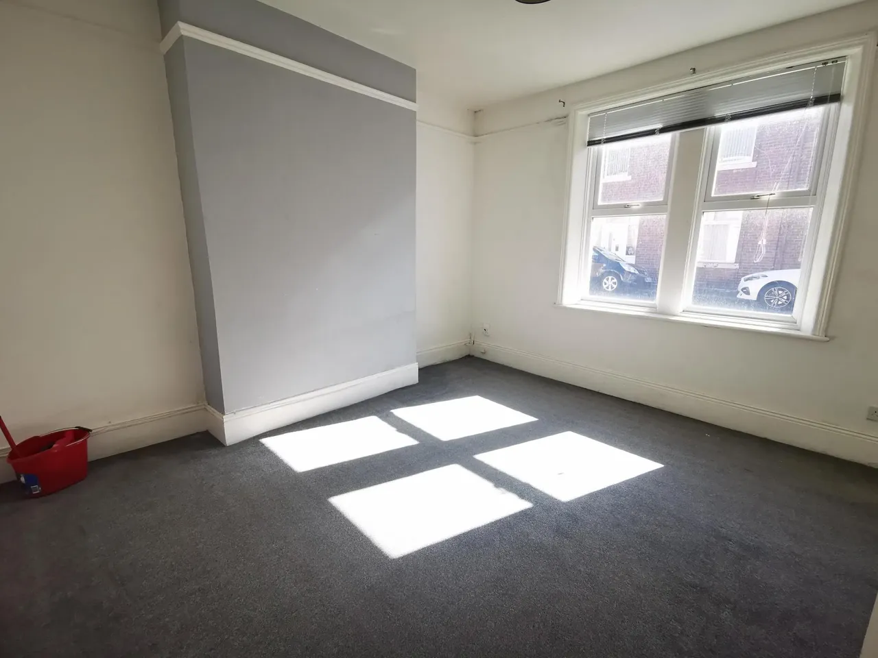Cumberland Street, Wallsend, NE28, photo 5
