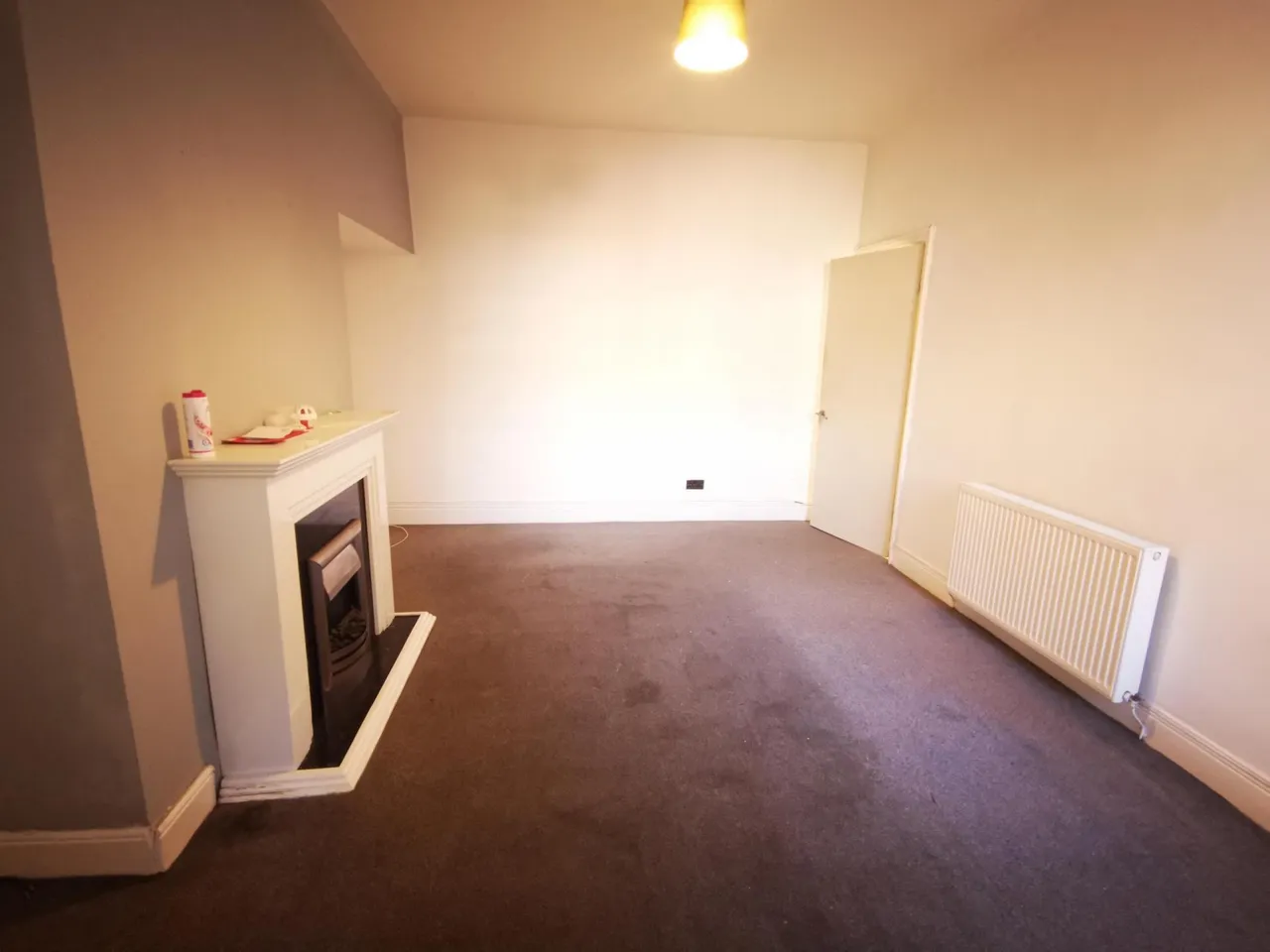 Cumberland Street, Wallsend, NE28, photo 3