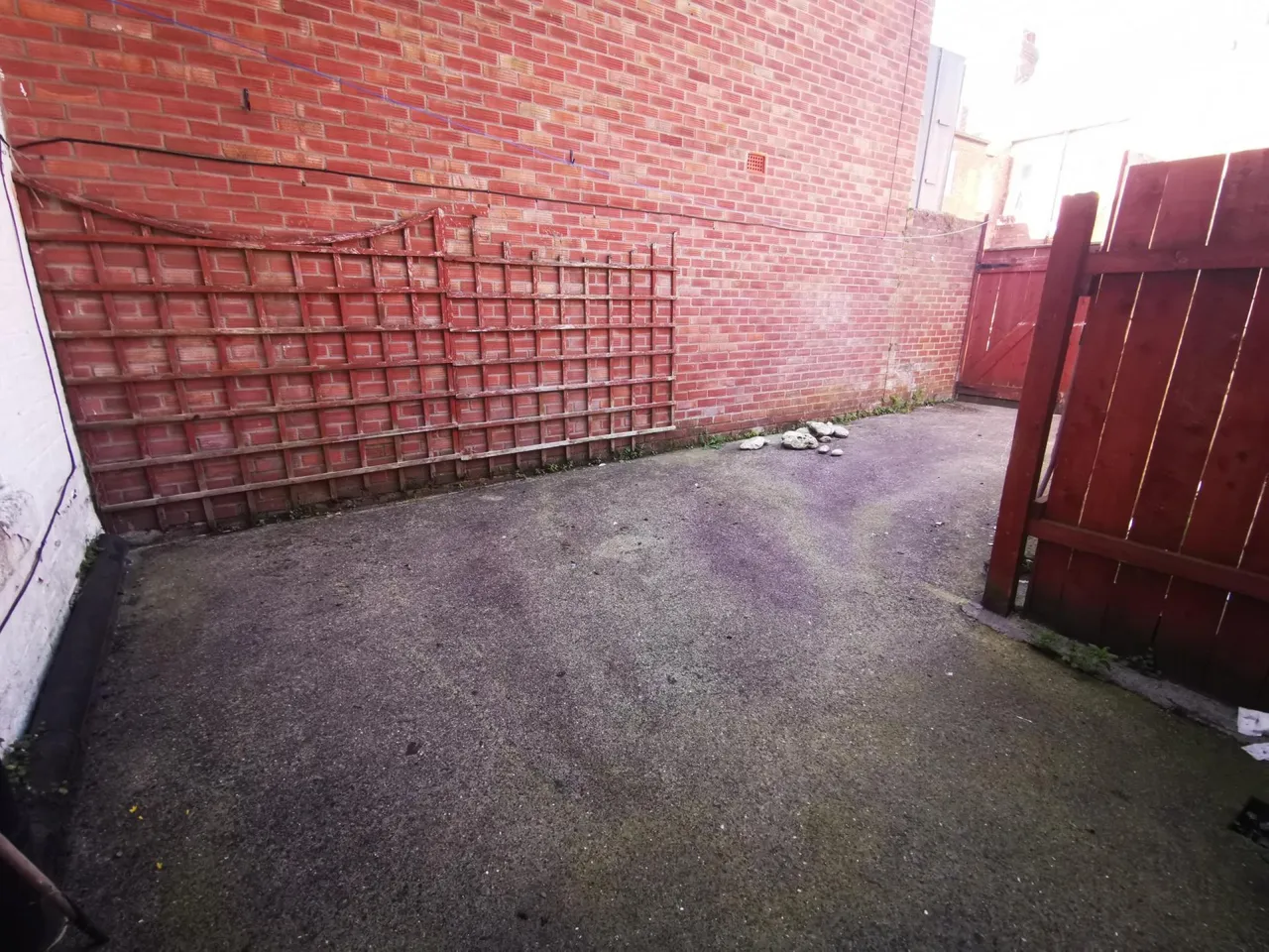 Cumberland Street, Wallsend, NE28, photo 10