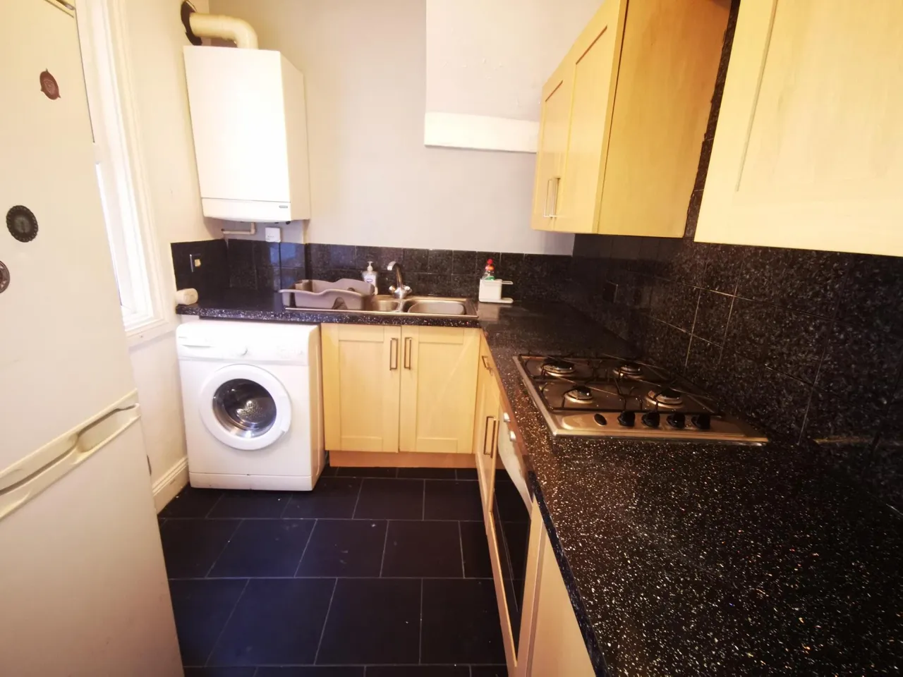 Cumberland Street, Wallsend, NE28, photo 4