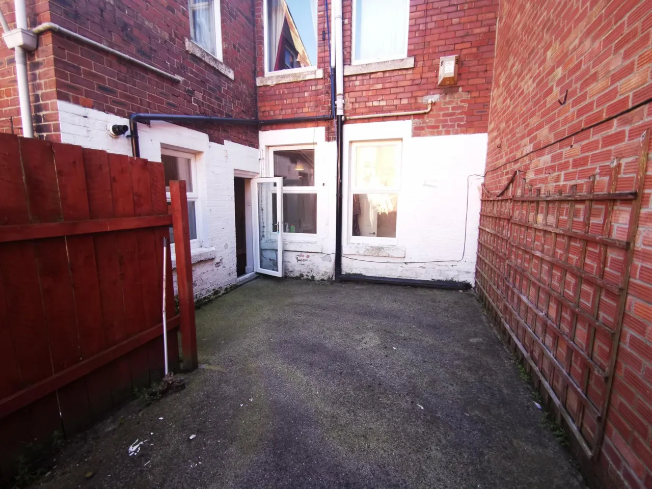 Cumberland Street, Wallsend, NE28, photo 9
