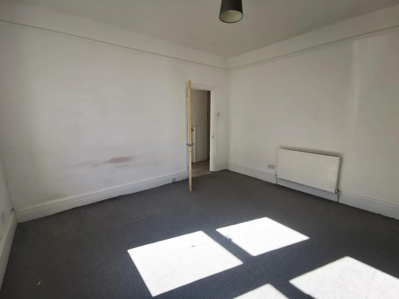 Cumberland Street, Wallsend, NE28, photo 6