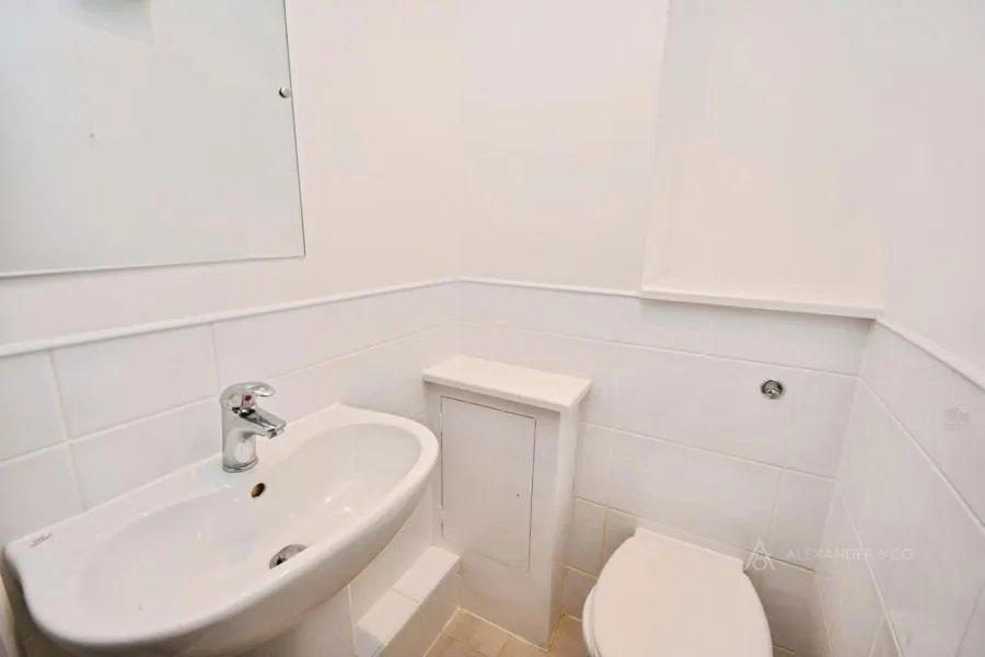 Granville Place, Aylesbury, HP20, photo 7