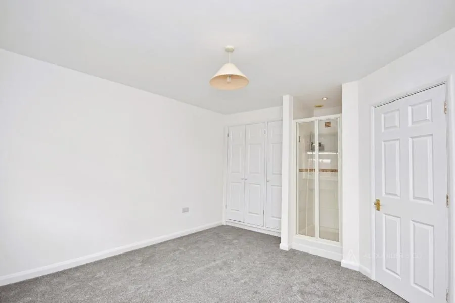 Granville Place, Aylesbury, HP20, photo 6